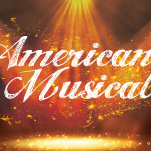 American Musical