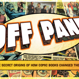 Off Panel