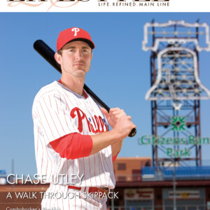 Lifestyle Magazine